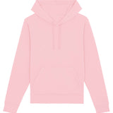 Cotton Pink