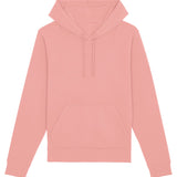 Canyon Pink