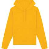 Spectra Yellow