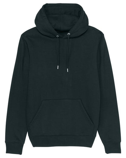 Cruiser - Black - Vorderseite 