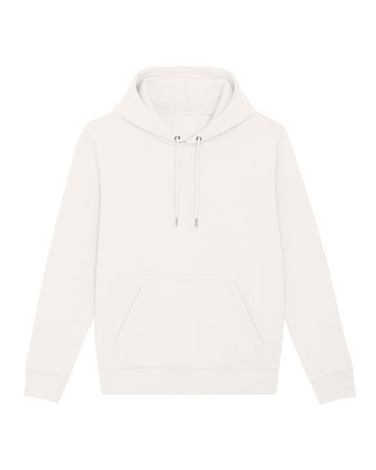 Cruiser - Off White - Vorderseite 