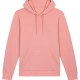 Canyon Pink