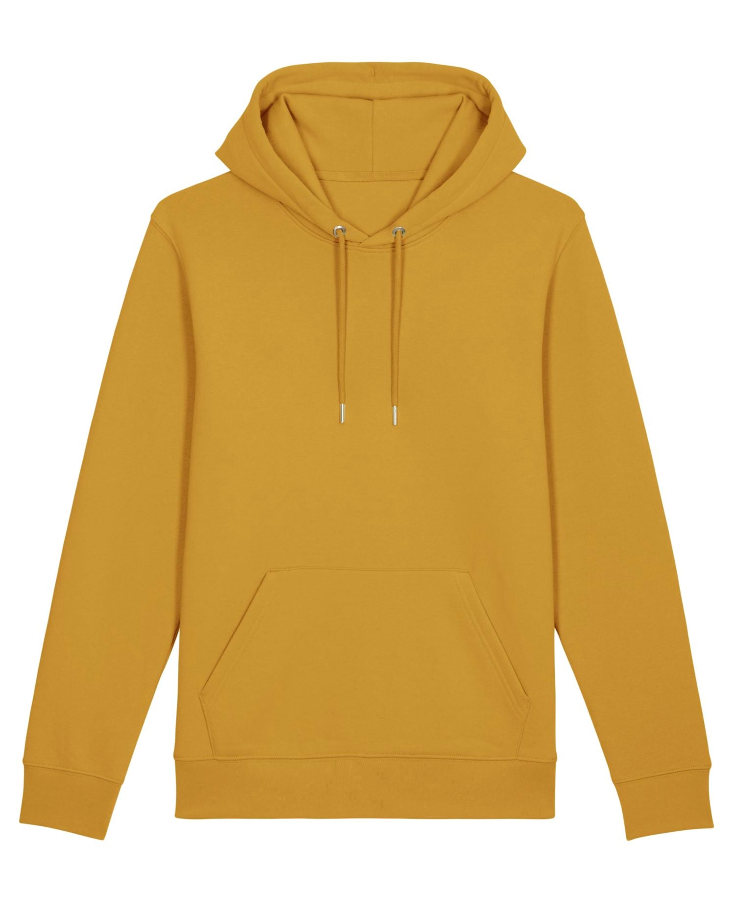 Cruiser - Ochre - Vorderseite 
