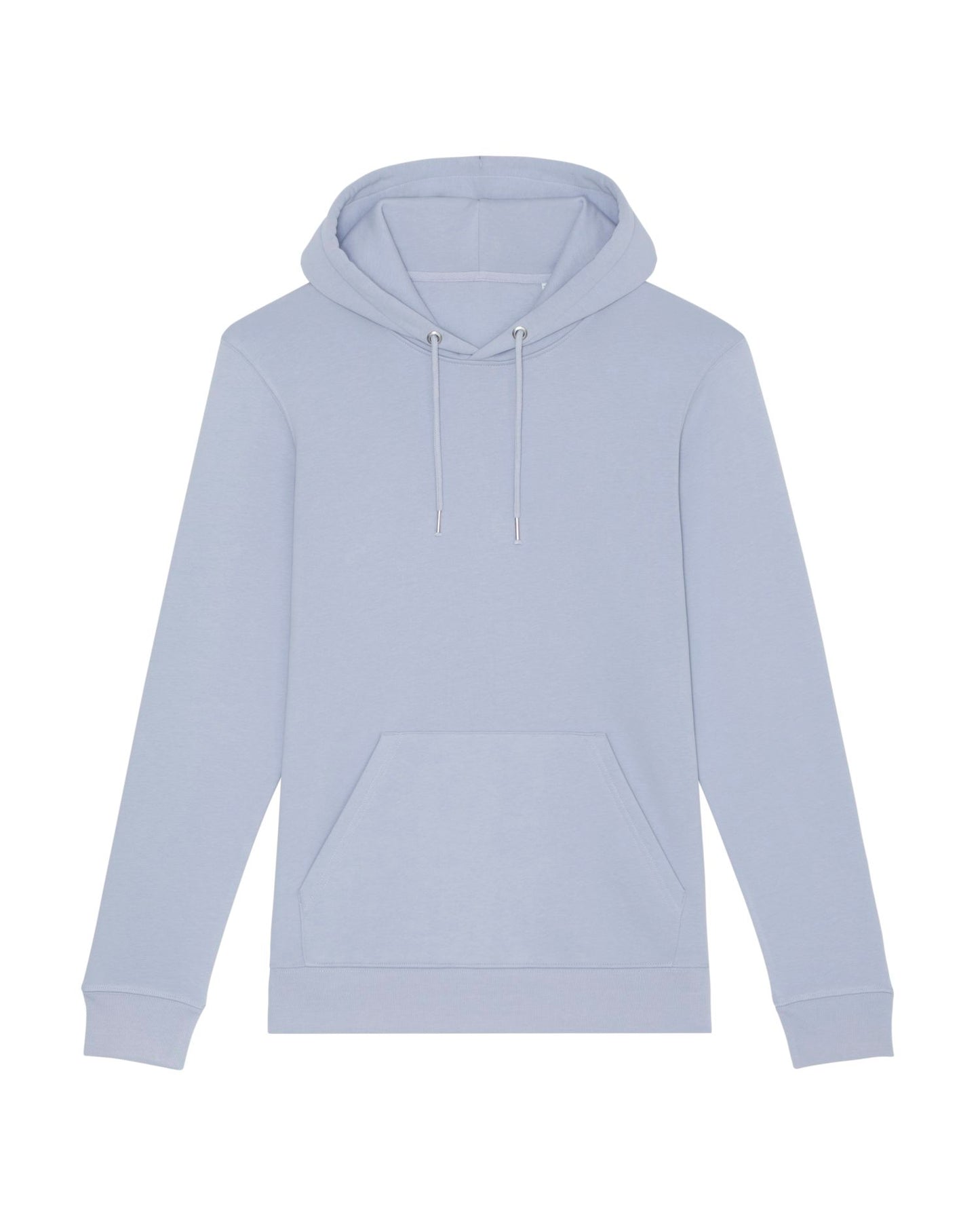 Cruiser - Serene Blue - Vorderseite 