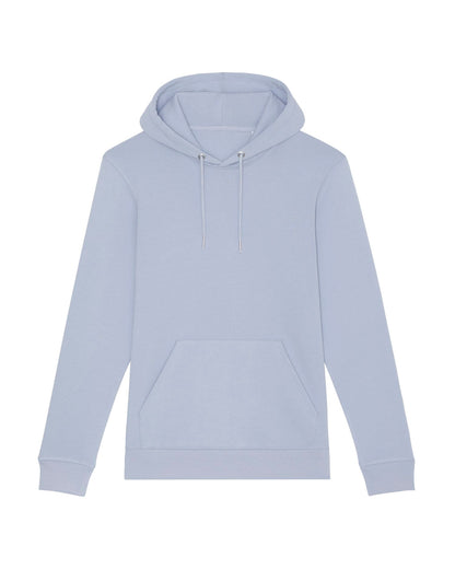 Cruiser - Serene Blue - Vorderseite 