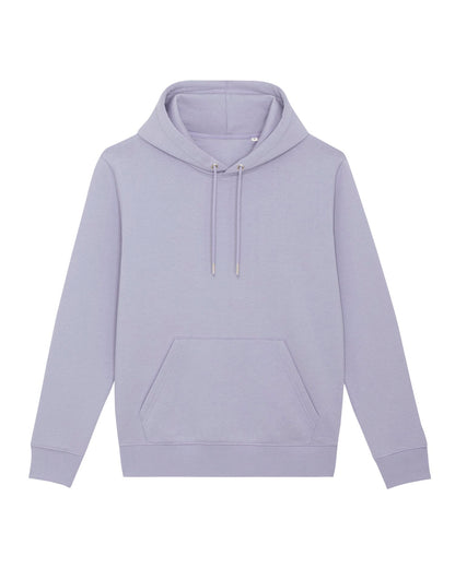Cruiser - Lavender - Vorderseite 