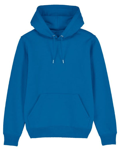 Cruiser - Royal Blue - Vorderseite 