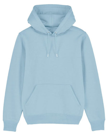 Cruiser - Sky blue - Vorderseite 