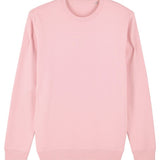 Cotton Pink