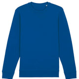 Majorelle Blue