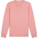 Canyon Pink