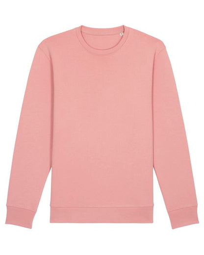 Changer - Canyon Pink - Vorderseite 
