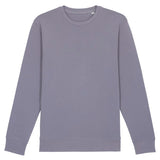 Lava Grey