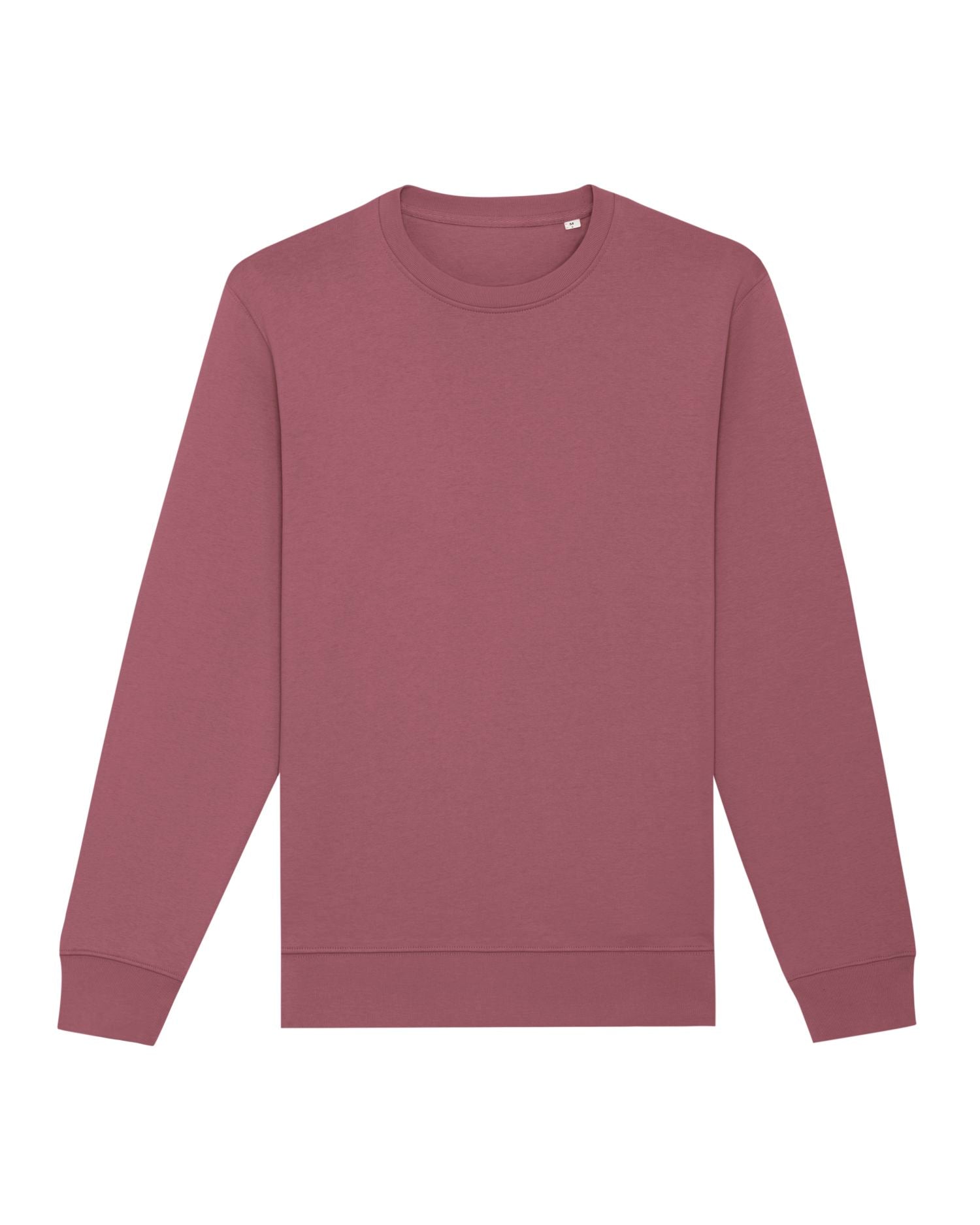 Changer - Hibiscus Rose - Vorderseite 