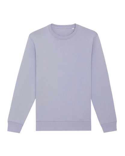 Changer - Lavender - Vorderseite 