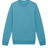 Atlantic Blue