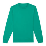 Go Green
