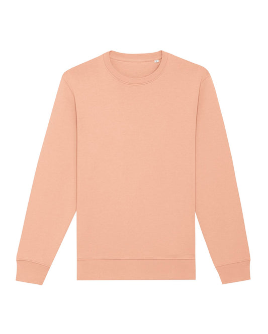 Changer - Fraiche Peche - Vorderseite 