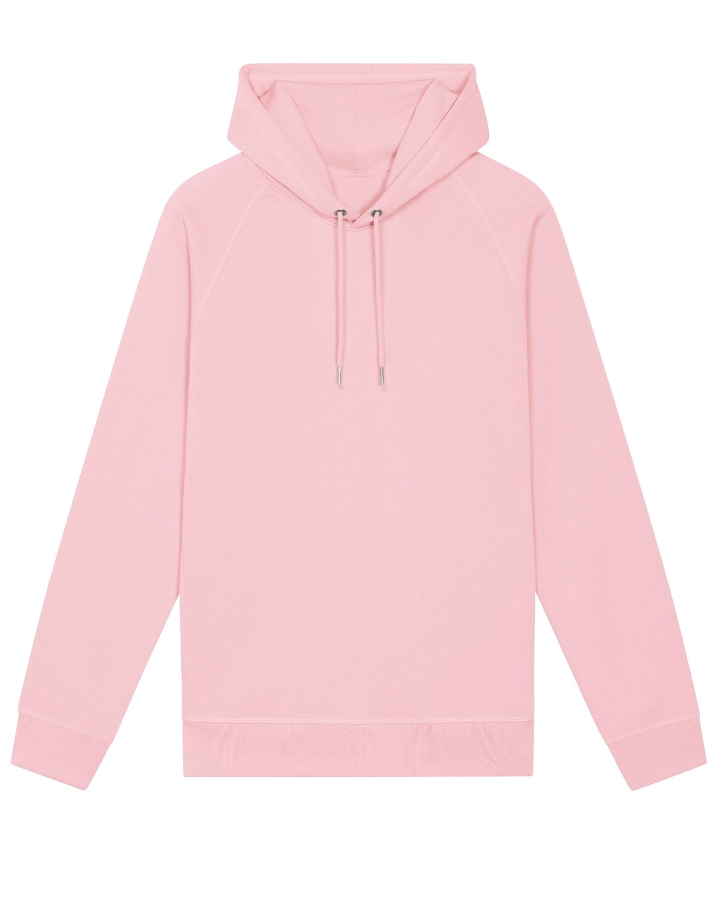 Sider - Cotton Pink - Vorderseite 