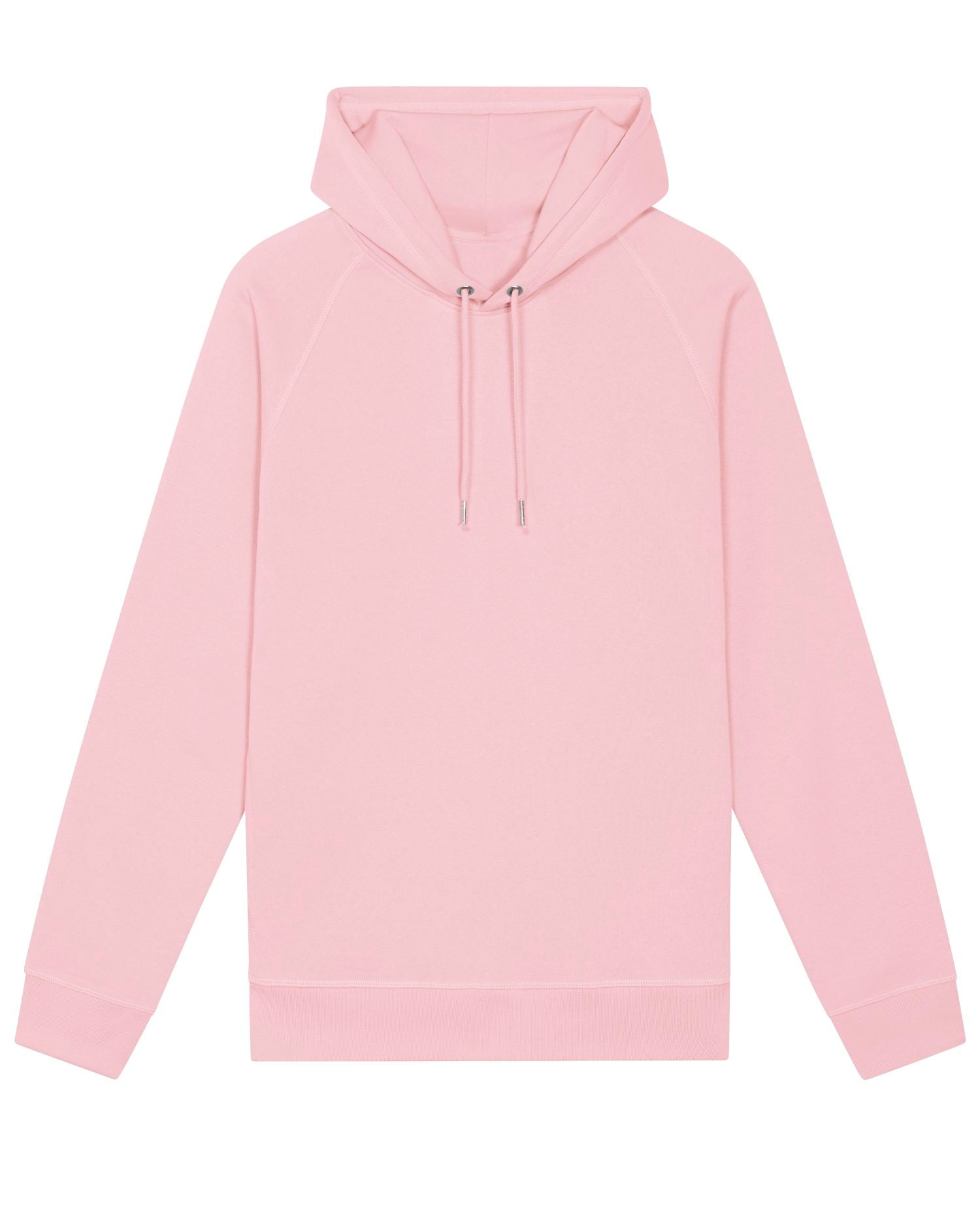 Sider - Cotton Pink - Vorderseite 