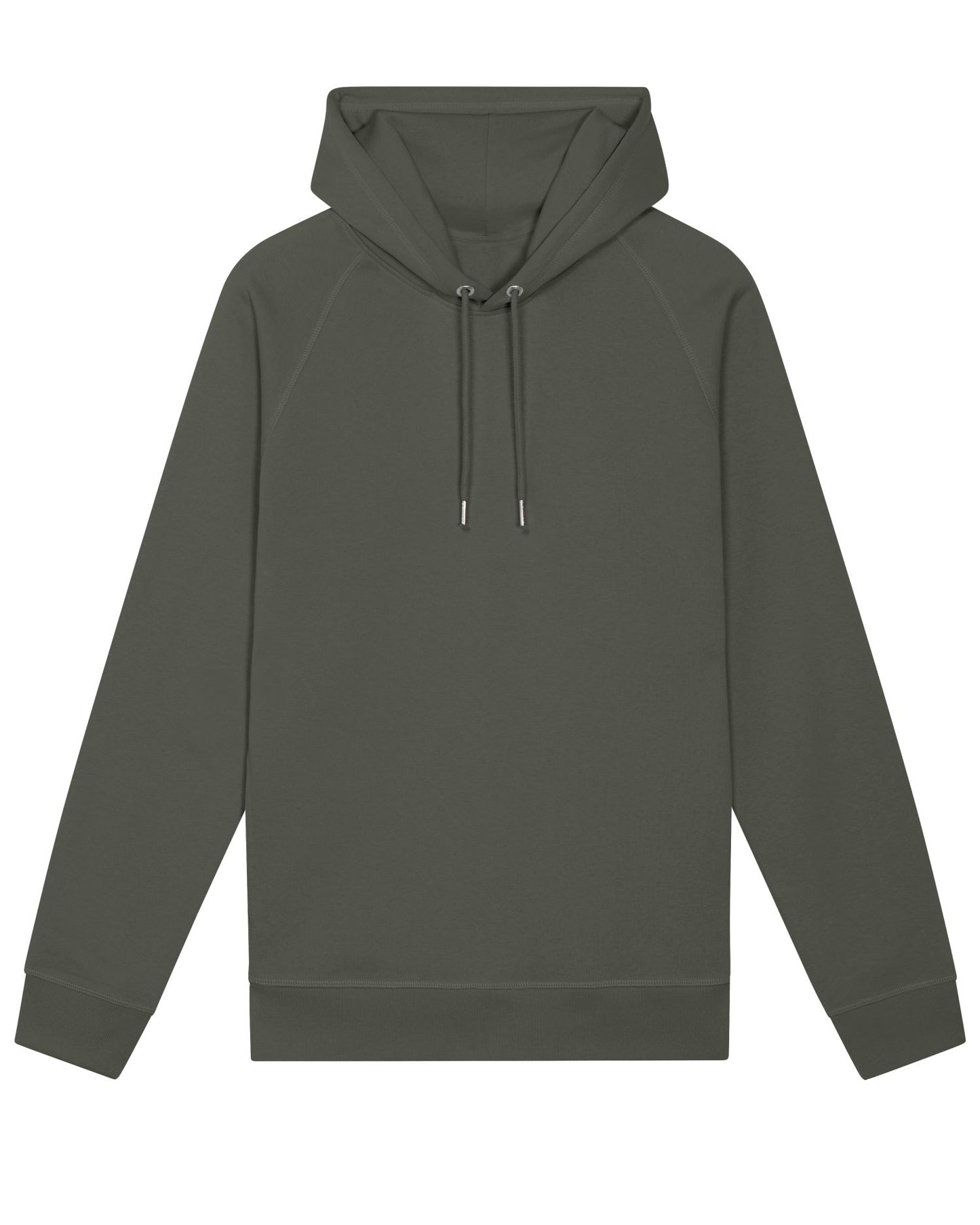 Sider - Khaki - Vorderseite 