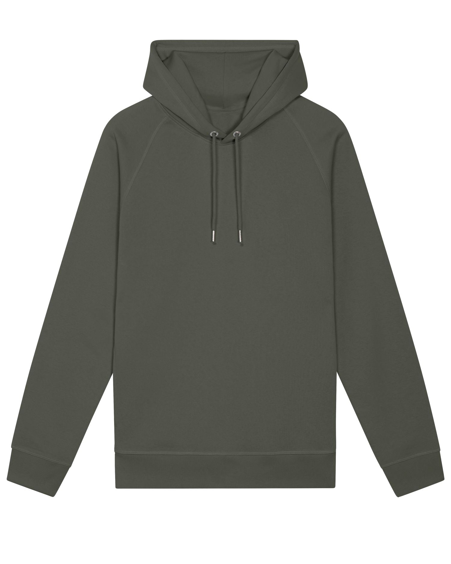 Sider - Khaki - Vorderseite 