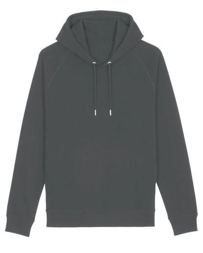 Sider - Anthracite - Vorderseite 