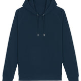 French Navy