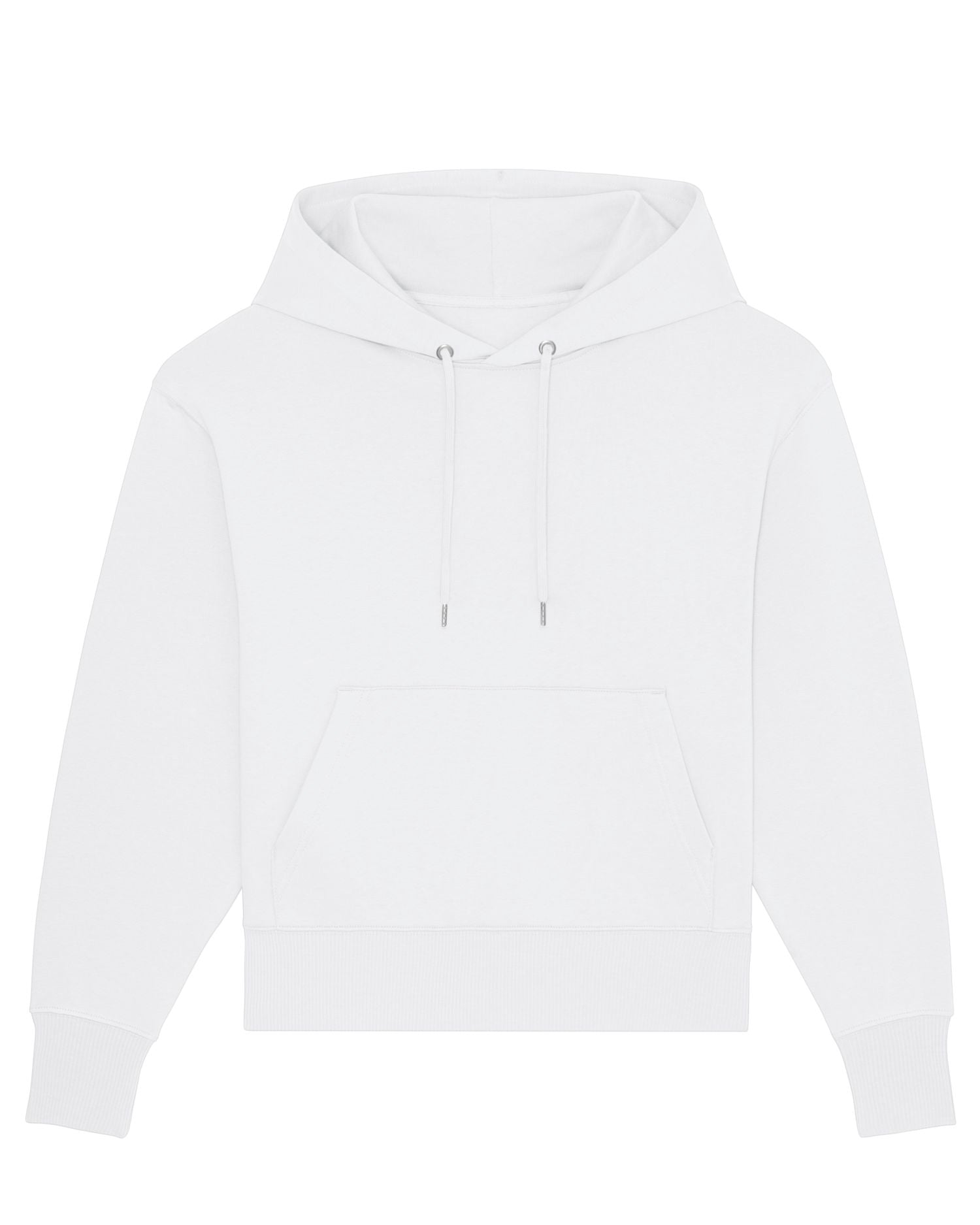 Slammer - White - Vorderseite 