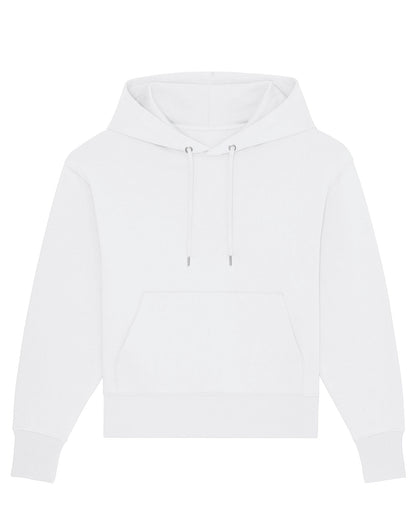 Slammer - White - Vorderseite 