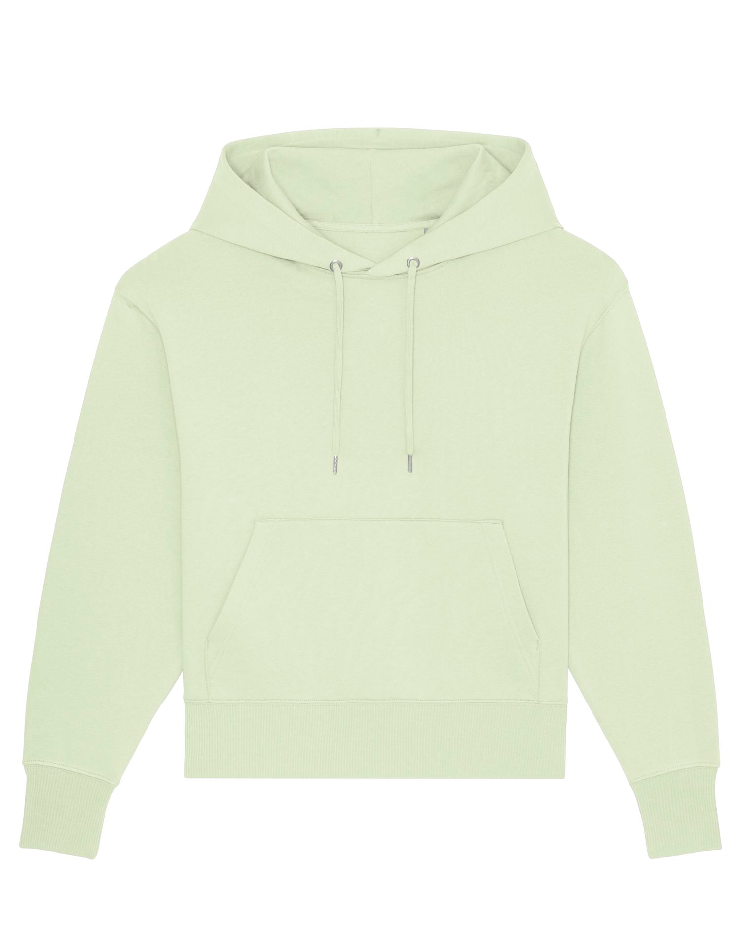 Slammer - Stem Green - Vorderseite 