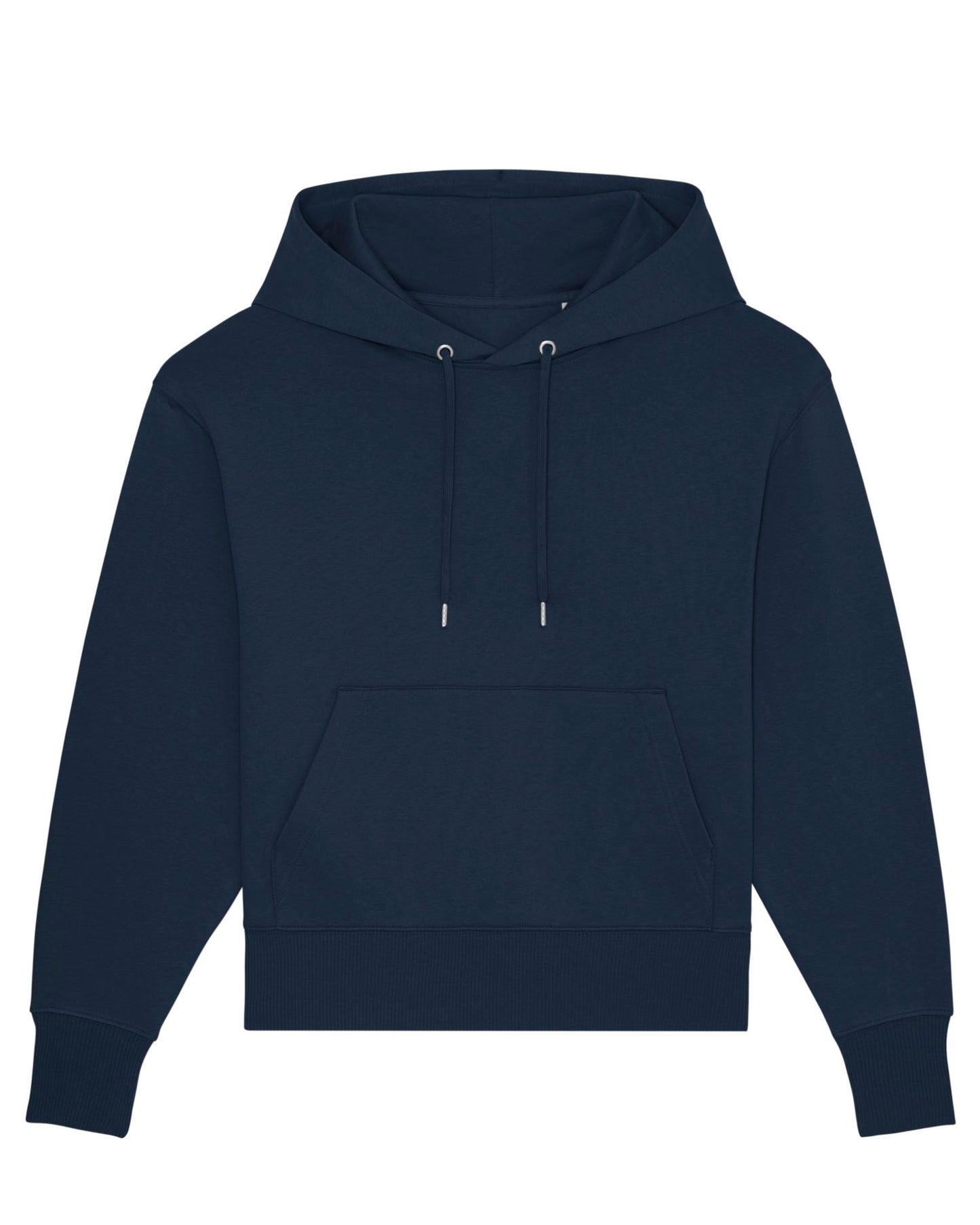 Slammer - French Navy - Vorderseite 