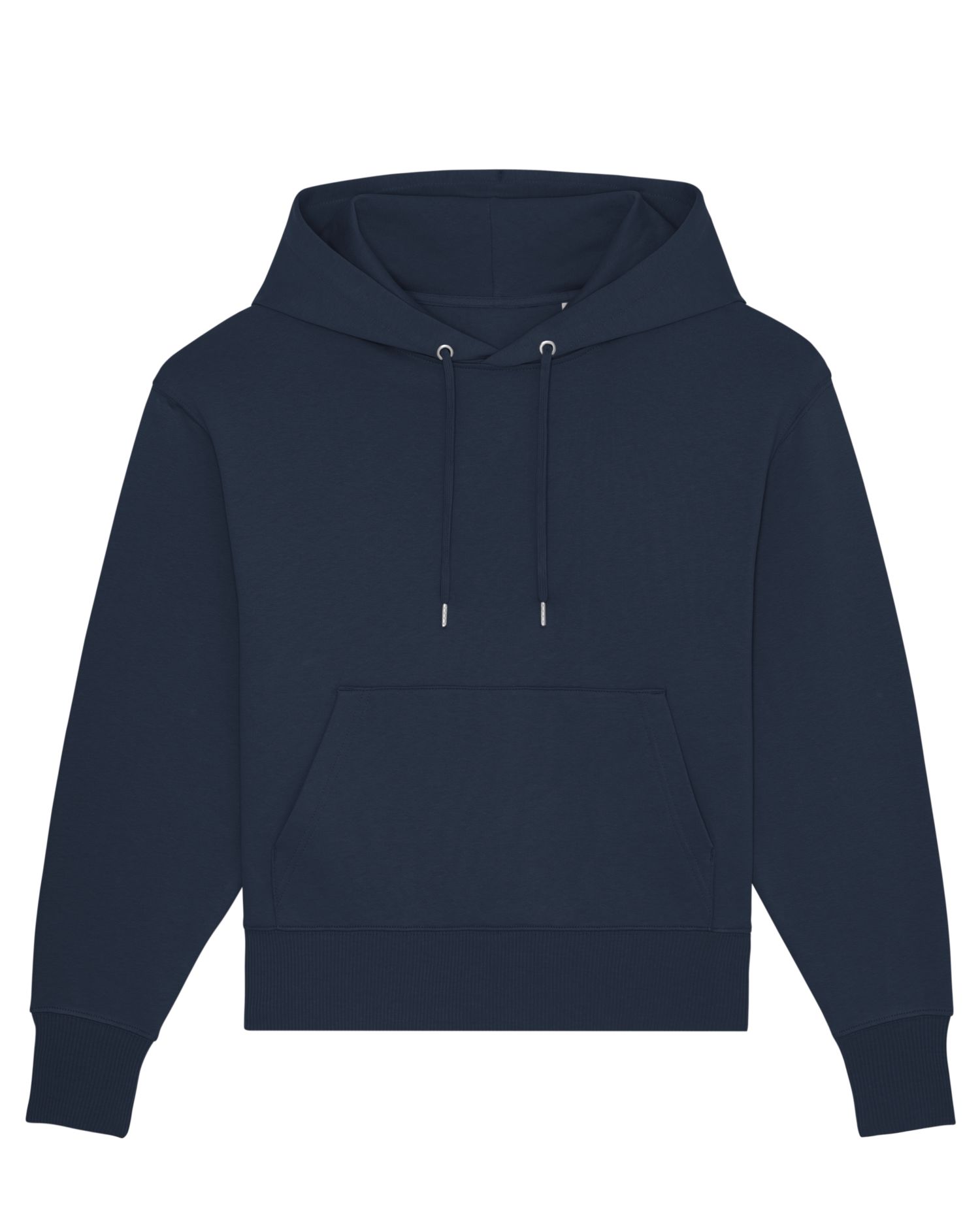Slammer - French Navy - Vorderseite 