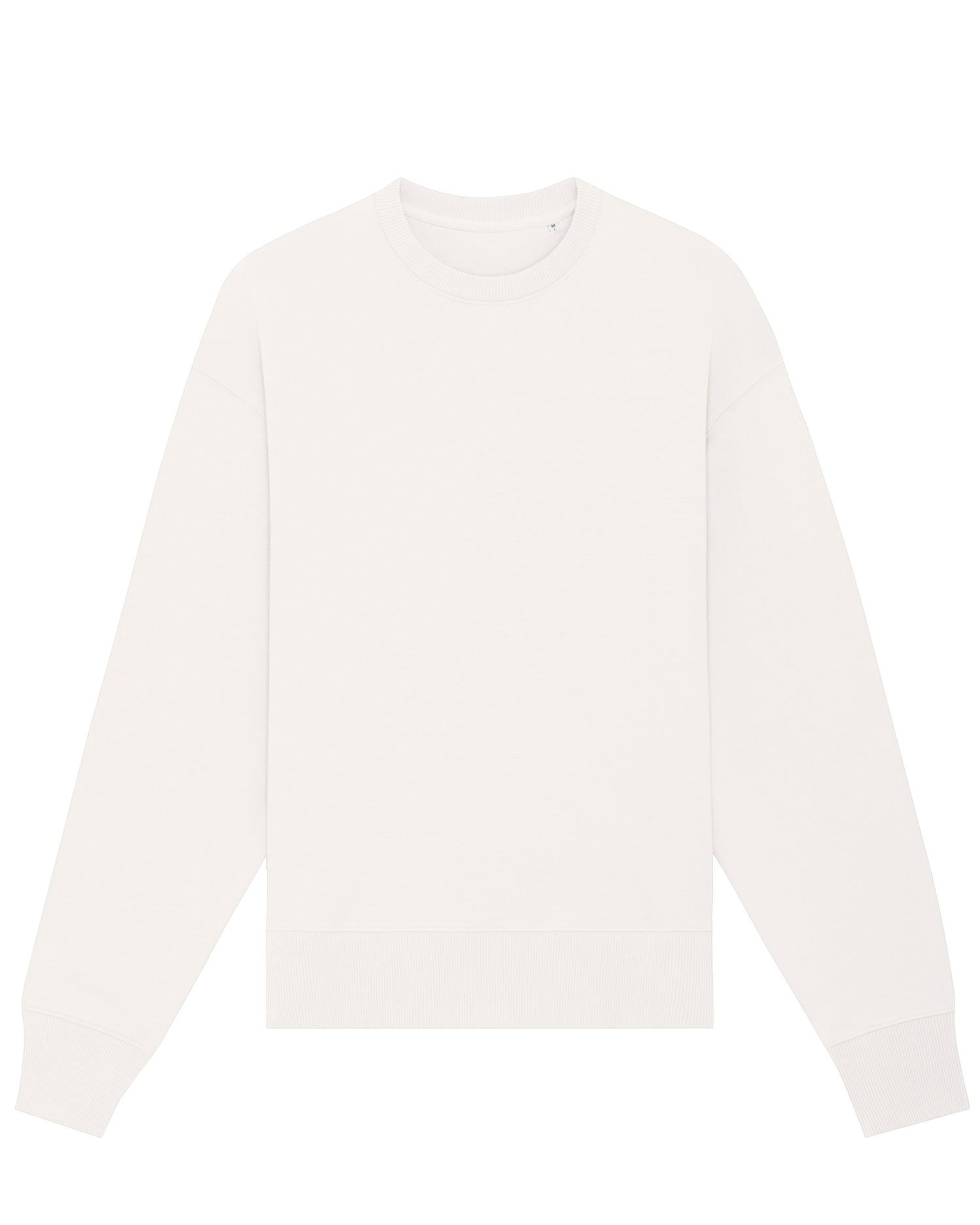 Radder - Off White - Vorderseite 