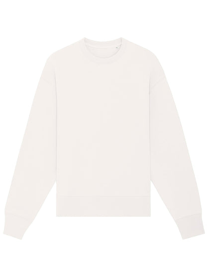 Radder - Off White - Vorderseite 