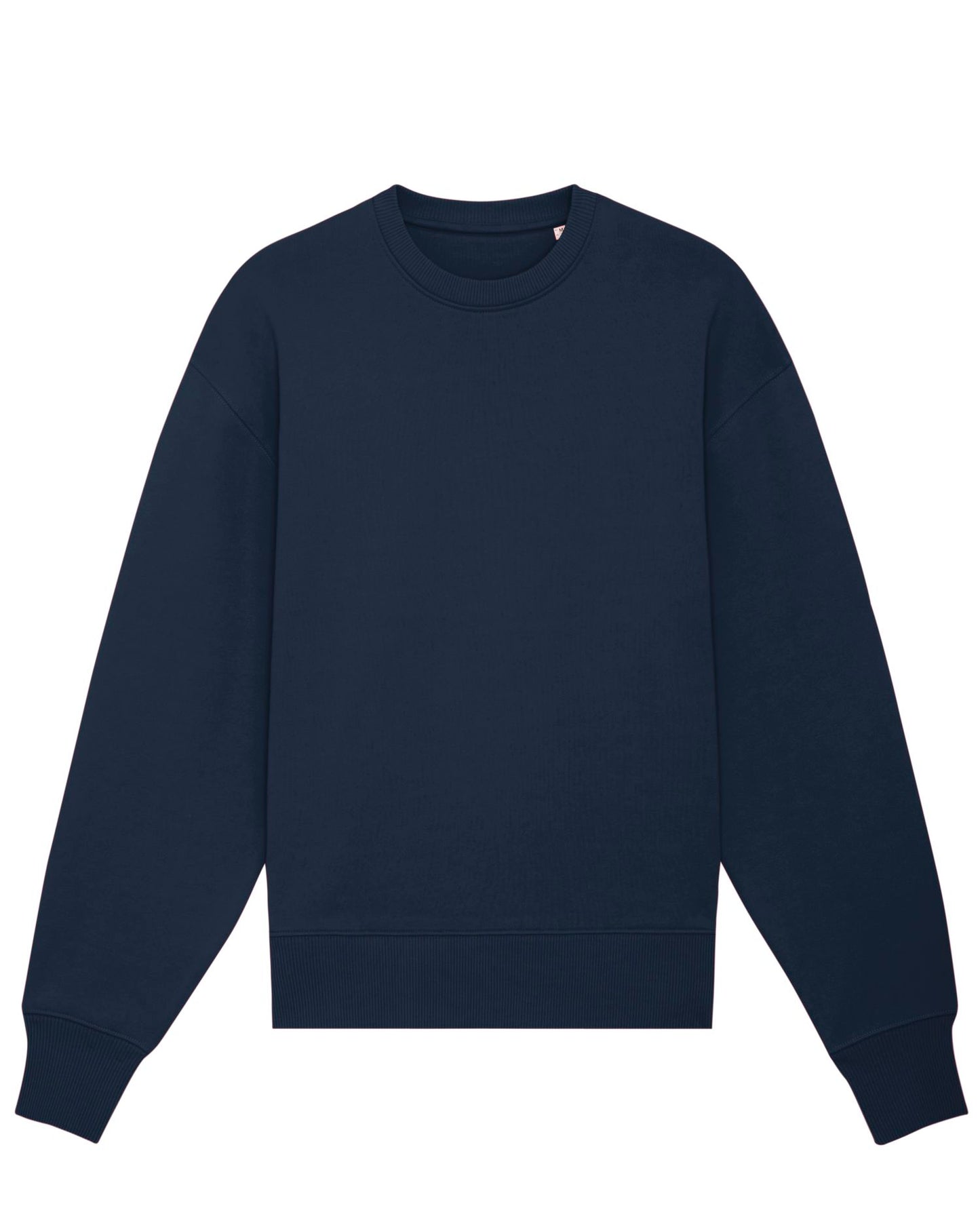 Radder Heavy - French Navy - Vorderseite 