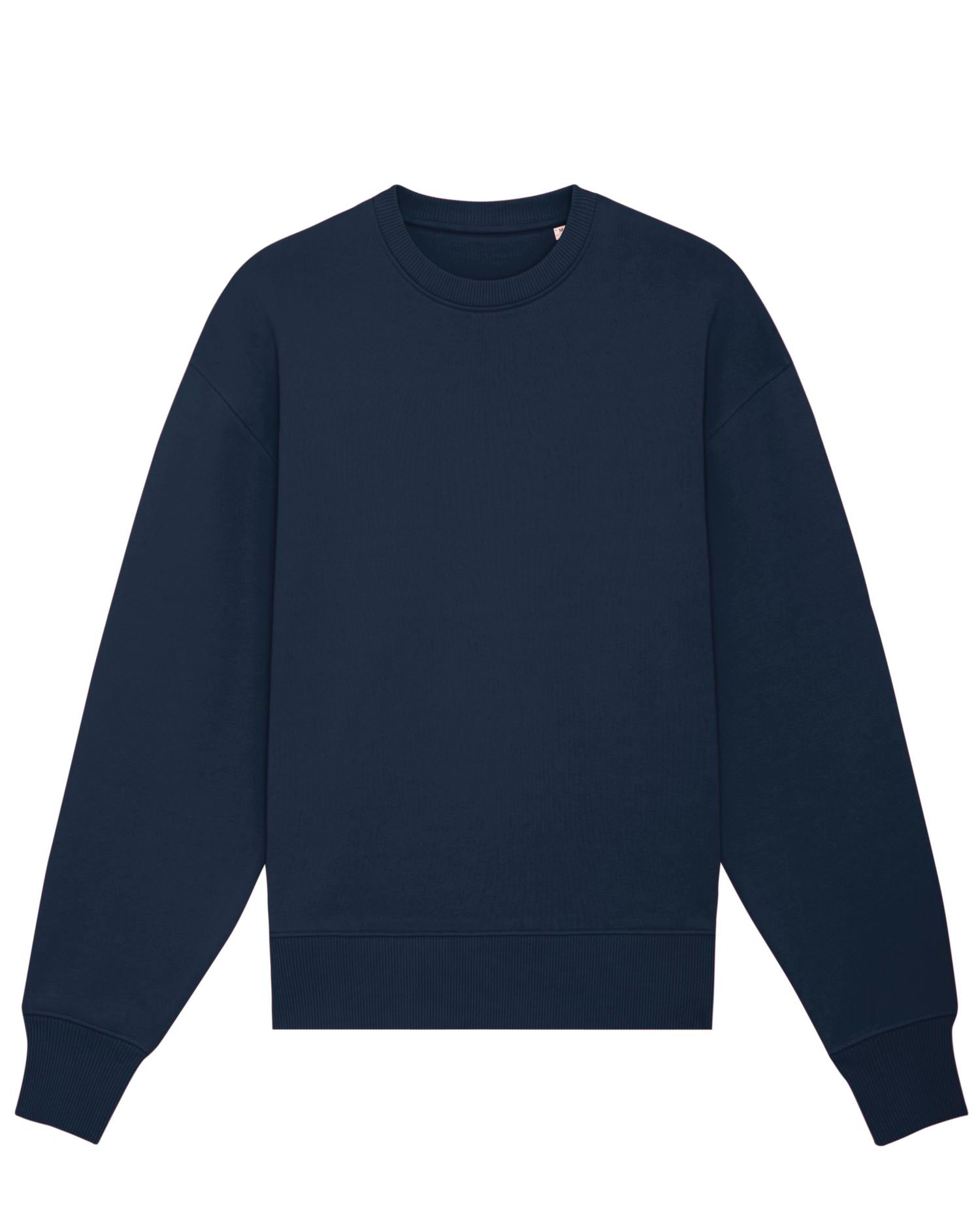 Radder Heavy - French Navy - Vorderseite 