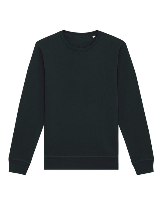 Roller - Black - Vorderseite 