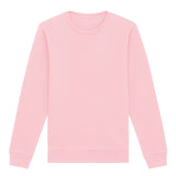 Cotton Pink