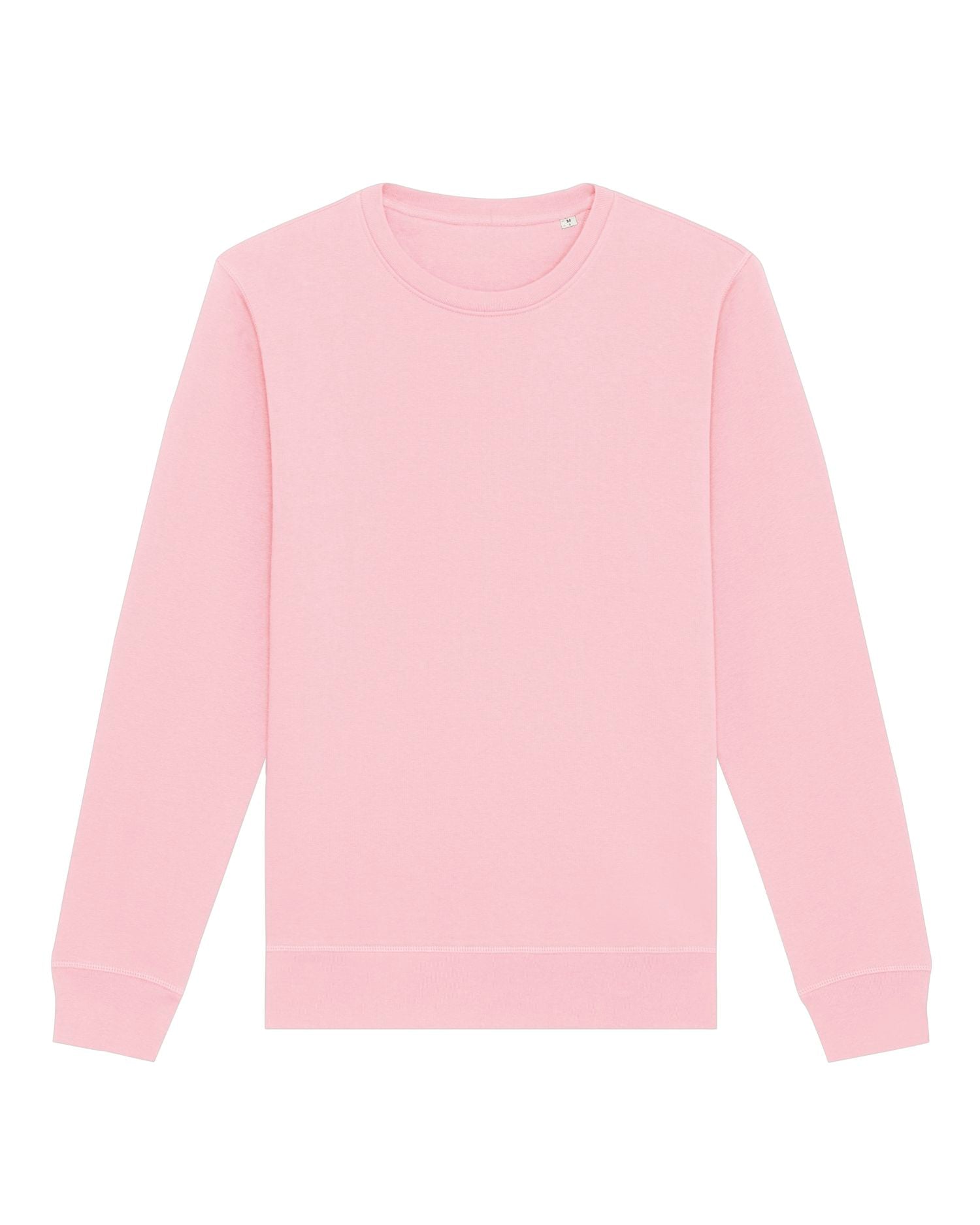 Roller - Cotton Pink - Vorderseite 