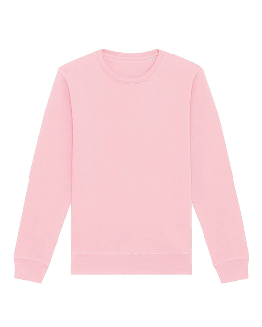 Roller - Cotton Pink - Vorderseite 