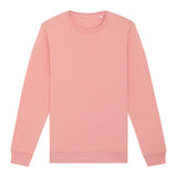 Canyon Pink