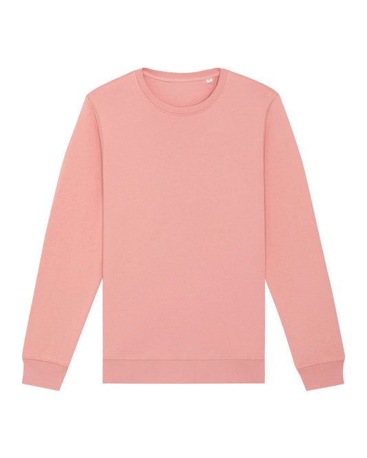 Roller - Canyon Pink - Vorderseite 