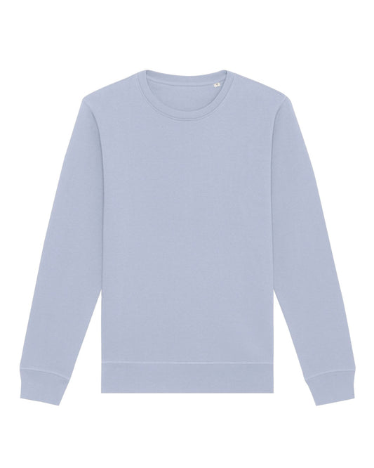 Roller - Serene Blue - Vorderseite 