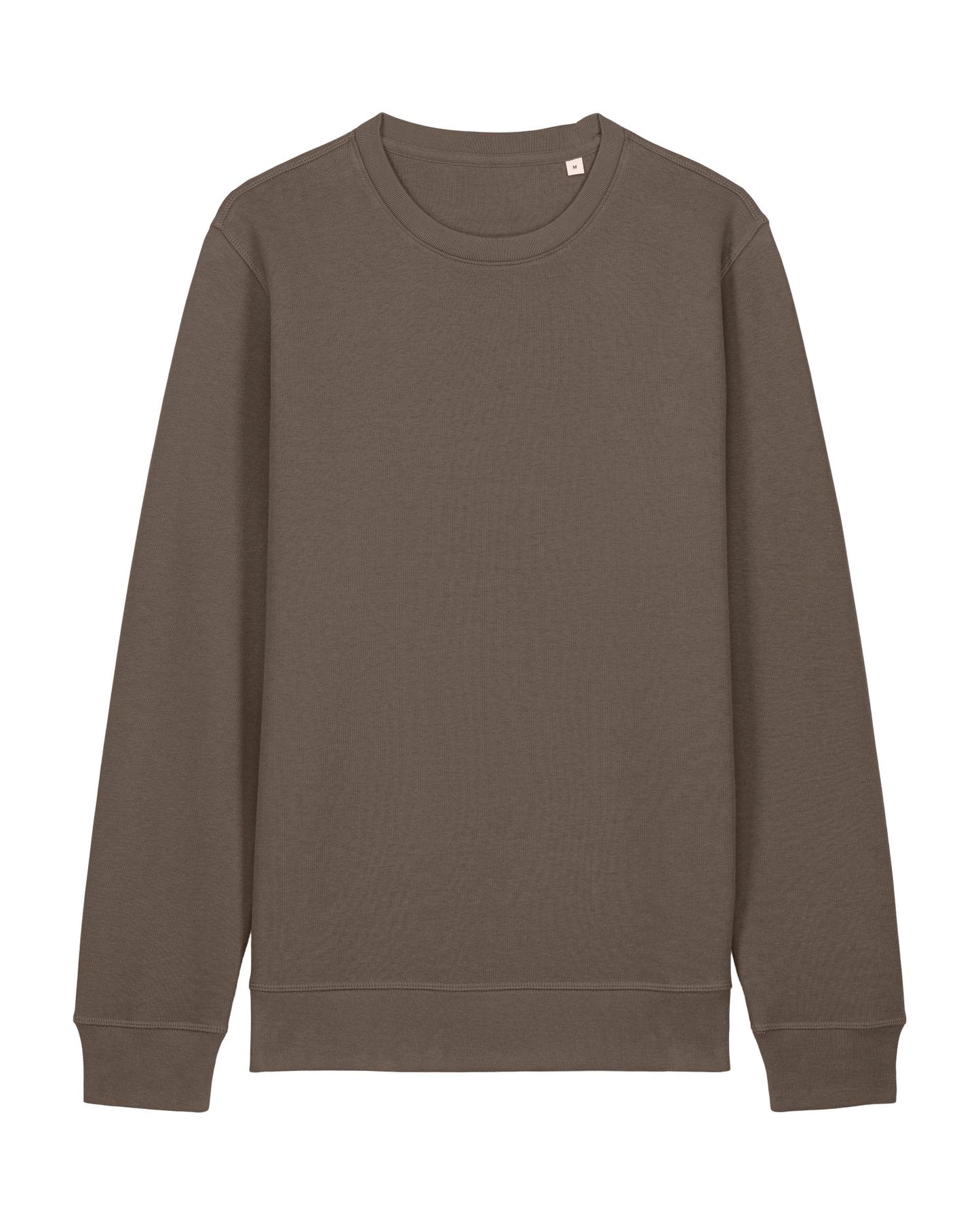 Roller - Mocha - Vorderseite 