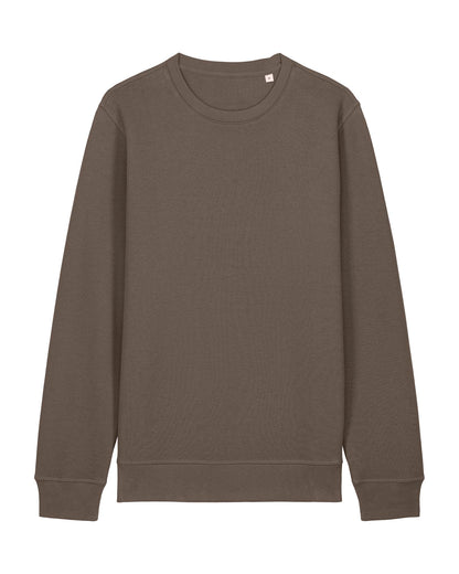 Roller - Mocha - Vorderseite 