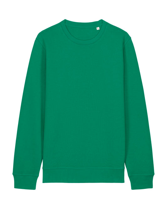Roller - Verdant Green - Vorderseite 