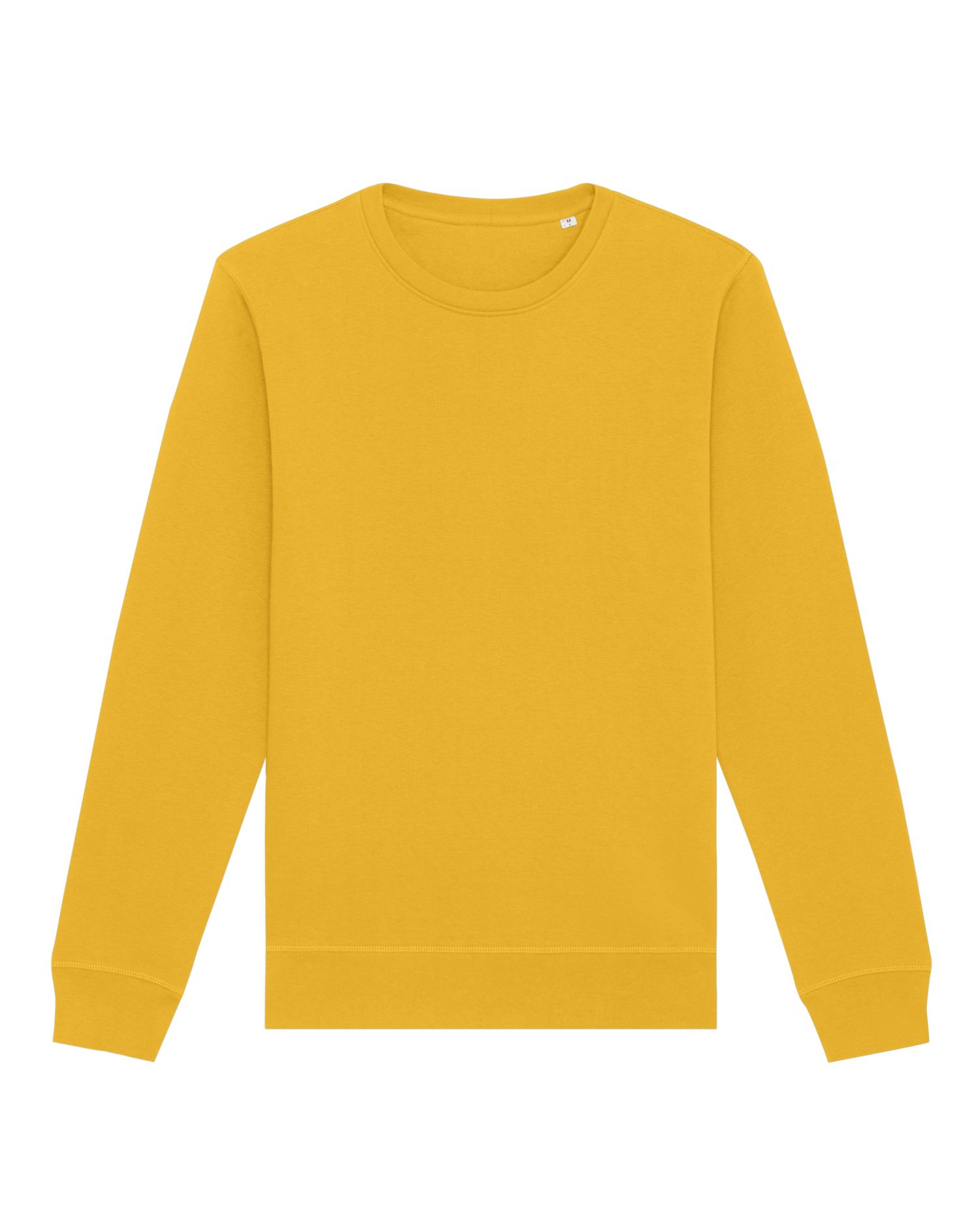 Roller - Spectra Yellow - Vorderseite 