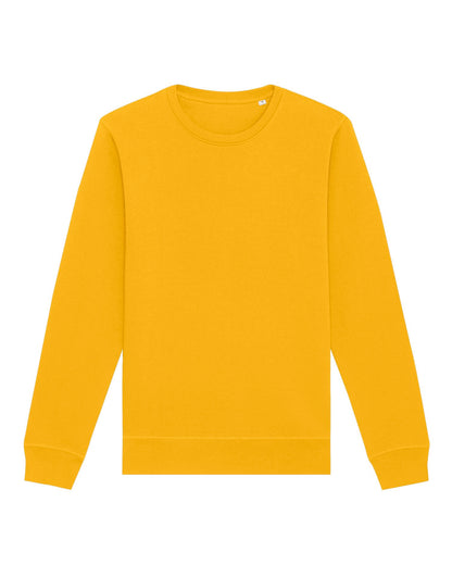 Roller - Spectra Yellow - Vorderseite 