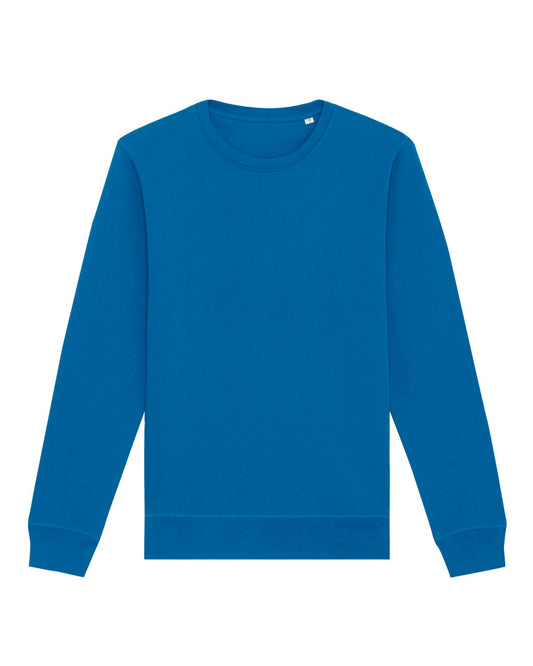 Roller - Royal Blue - Vorderseite 